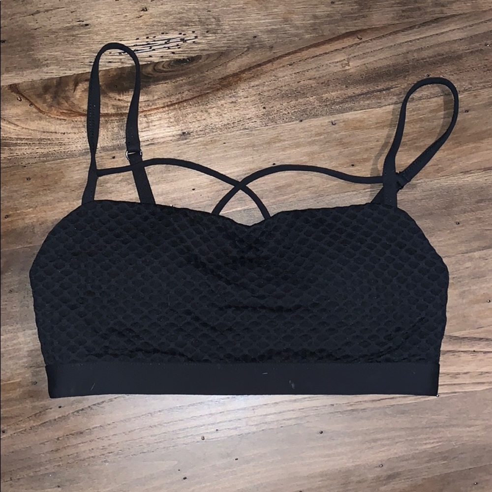 Lorna Jane Sports Bra